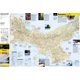 thumbnail image 2 of Mapa National Geographic Panamá Aventura y Viajes 3101, 2 of 5