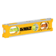 thumbnail image 1 of Nivel Torpedo 6,5 (165mm) DEWALT DWHT42525-0, 1 of 3