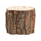 thumbnail image 3 of Maceta De Madera Para Bolígrafos, Regalos, Macetero De Flores Para Jardín De Cocina Al Aire Libre L, 3 of 3