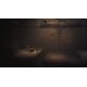 thumbnail image 5 of Videojuego Bandai Namco Entertainment Little Nightmares III, 5 of 9