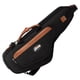 thumbnail image 5 of Estuche De Viaje Ligero Con Bolsillo Exterior Mochila Bolsos De Hombro, 5 of 5