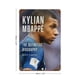 thumbnail image 2 of Cartel de Metal Desmarcar Kylian Mbappé 30x20 cm, 2 of 6