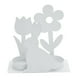 thumbnail image 3 of Candelabro De Animales De Pascua, Candelabro Para Granja, Fiesta De Cumpleaños, Boda, Conejo, 3 of 3