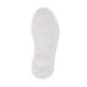 thumbnail image 4 of Zapatilla Mujer Club II Era Blanco Puma, 4 of 4