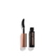 thumbnail image 1 of Máscara Charlotte Tilbury Exagger-Eyes Instant Volume, 1 of 9