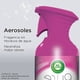 thumbnail image 4 of Desodorante Ambiental Pure Aerosol Premium Cherry Blossom Frasco, 250 ml, 4 of 4