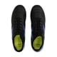 thumbnail image 4 of ZAPATOS DE FUTBOL SPARTAK 4 NEO ADULTO, 4 of 5