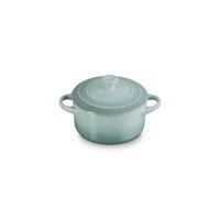 Sal Marina Cocotte Le Creuset, Miniredonda, 710 Ml