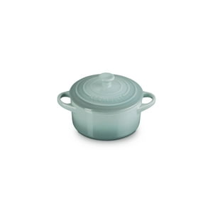 Sal Marina Cocotte Le Creuset, Miniredonda, 710 Ml