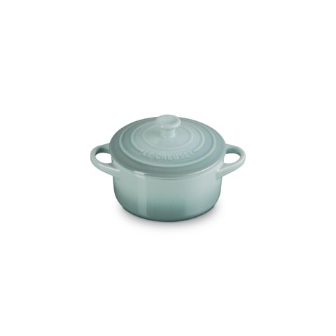 Sal Marina Cocotte Le Creuset, Miniredonda, 710 Ml