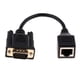 thumbnail image 3 of Adaptador VGA A Ethernet RJ45, 3 of 3