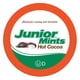 thumbnail image 1 of Hot Chocolate Pods Tootsie Roll Junior Mints, 40 unidades, 1 of 4