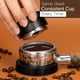 thumbnail image 3 of Distribuidor de café MATOW 53 mm para Breville Portafilter 54 mm, 3 of 8