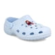 thumbnail image 2 of Sandalia Niña Fayetta Azul, 2 of 5