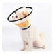 thumbnail image 2 of Collar Isabelino para perros o gatos talla 3 29, 2 of 2