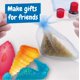 thumbnail image 5 of Kit para hacer jabón Science4you con moldes para niños de 8+ años, 5 of 7