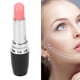 thumbnail image 2 of Eye Lipstick Massager Portable Black Lipstick Shape Vibration Face Massage Wand for Facial Eye, 2 of 3