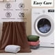 thumbnail image 3 of Juego De 2 Toallas De Baño, 3 of 3