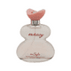 thumbnail image 2 of Instyle Extacy EDP 100 ml, 2 of 3