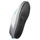 thumbnail image 2 of Pantufla Térmica SoftShoes Quintay Adulto Gris, 2 of 10
