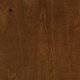 thumbnail image 1 of Muestra de Acabado en Madera Elegant Lighting Café Antiguo, 1 of 1