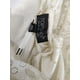 thumbnail image 2 of Vestido XS Segunda Mano Mujer, 2 of 3