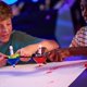 thumbnail image 5 of Juego Trompo Giratorio Crayola ColourWhirls Diversión Creativa, 5 of 5
