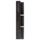 thumbnail image 1 of Dúo corrector Laura Mercier Secret Camouflage, luz de 1 W, 1 of 4