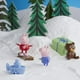 thumbnail image 3 of Calendario de Adviento Peppa Pig Peppa's Kids con 24 juguetes sorpresa, 3 of 3