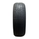 thumbnail image 2 of Neumatico 185/55 r15 Goodride G-118 82V, 2 of 4