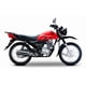 thumbnail image 2 of Biela Honda Cb1 / Cb1 Tuf / Cb 125 Twister, 2 of 3