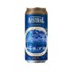 thumbnail image 2 of Cerveza Ale Calafate 4.8º Lata, 470 ml, 2 of 3