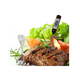 thumbnail image 2 of Termómetro Digital De Cocina Belug  Gastronómico, 2 of 5