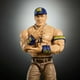 thumbnail image 3 of Figura de acción Mattel WWE Elite John Cena de 6 pulgadas con acceso., 3 of 3