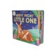 thumbnail image 2 of Libro Priddy Books US Night Night Little One, 2 of 2
