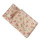 thumbnail image 1 of El Juego De Cama Para Mu?ecas Incluye Colchón Y Almohada Para Cunas De Mu?ecas De 10-25cm, 1 of 4