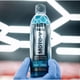 thumbnail image 2 of MOTO-V - Shampoo concentrado con Poder Desengrasante, 2 of 2