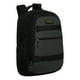thumbnail image 1 of Mochila  venom 2026 reverse gr head, 1 of 5