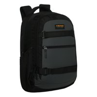 Mochila Venom 2026 Reverse Gr Head