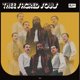 thumbnail image 1 of Álbum de música Daptone Records – Thee Sacred Souls, 1 of 1