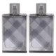 thumbnail image 2 of Perfume Burberry Brit Burberry para hombre EDT en aerosol, 100 ml, paquete de 2, 2 of 2