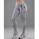 thumbnail image 2 of Calza Deportiva Premium Ultra-Fit Soporte - A359, 2 of 3