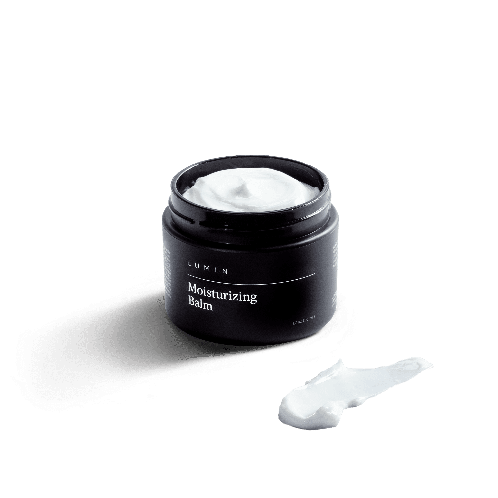Luminskin - Crema Hidratante Para Hombre