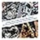 thumbnail image 3 of Kit Pernos Carenado Moto 177 pcs M5 M6 Anodizado Universal, 3 of 3