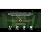 thumbnail image 4 of Videojuego Jackbox Party Pack para PlayStation 3 – Telltale Games, 4 of 4