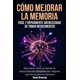 thumbnail image 1 of Libro – Edición en Español (Independently Published), 1 of 1