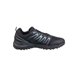 thumbnail image 2 of Zapatilla Trail Running Hombre Graham H1 Aparso, 2 of 4
