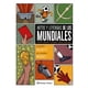 thumbnail image 1 of Libro Mitos y leyendas de los mundiales - Montt y Varsky, 1 of 2