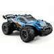 thumbnail image 1 of 1: 20 High-speed Off-road Vehicle, 2.4G Remote Control Vehicle, Drift Car, 2 Gears Freely Adjustable 20KM+/H, Suitable For Various Road Sections, Anti-collision Rubber Tires, Children's Gifts, 1 of 3