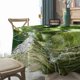 thumbnail image 3 of Hulk Mantel Redondo con Estampado Icónico de Temática, Se Adapta a la Mayoría de Mesas, Fácil de Cuidar, Regalo Perfecto para Aficionados, Amigos y Familia.180cm, 3 of 5